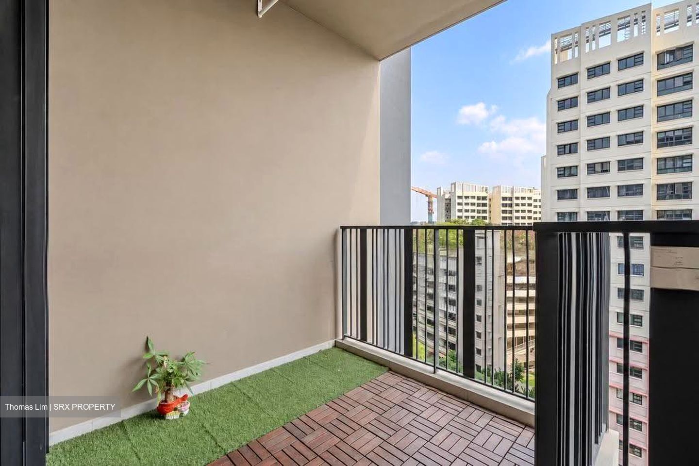 Le Quest (D23), Apartment #625963111